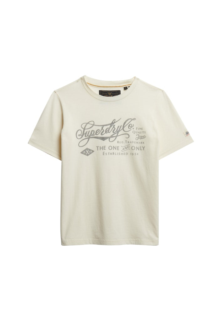 Camiseta Industry Workwear Corte Relajado [fc:image_id:68805c629dda81cfaa844c46] [fc:hash:69ca4804f0aa1fd5767194dcf4b0b4ca02502d9a]