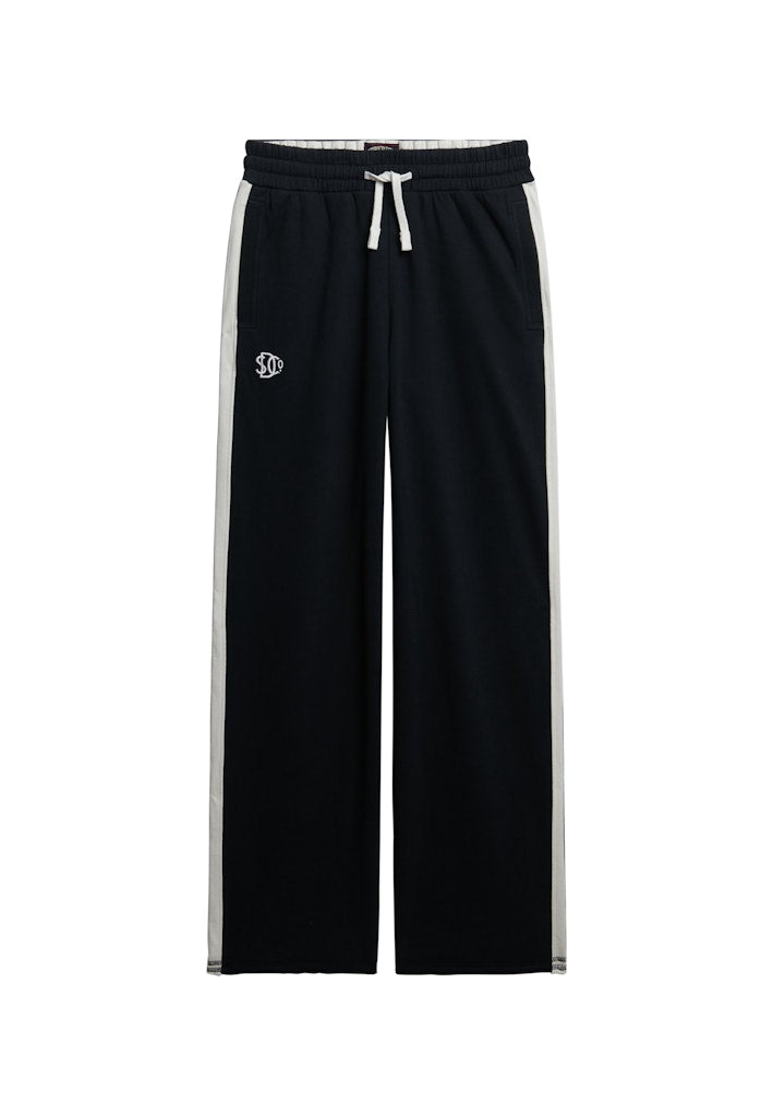 Joggers Athletic Fives [fc:image_id:68807b6c0b11aff5a3c5f592] [fc:hash:e542f298573b363e3a3cc281585405a9009513bf]