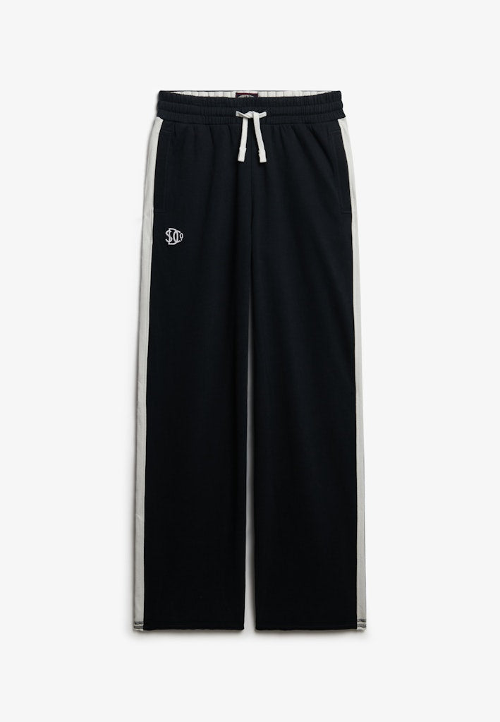 Joggers Athletic Fives [fc:image_id:68807b6c620fce7836879ee7] [fc:hash:bd0469c403bea9705270f0bff9a518df63eb8cec]