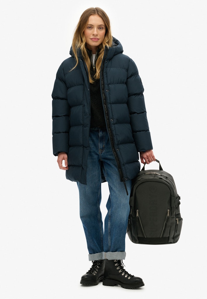 Mochila Tarp [fc:image_id:6880d95e95dc767e203f01a0] [fc:hash:2a94e4cdb6a235d033933155036e7e99538c89a4]