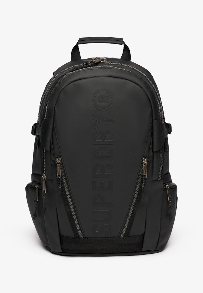 Mochila Tarp [fc:image_id:688515cc5b45b9cd0a6b442c] [fc:hash:aea09d1accd797644ba810585338f45cb78a21a1]
