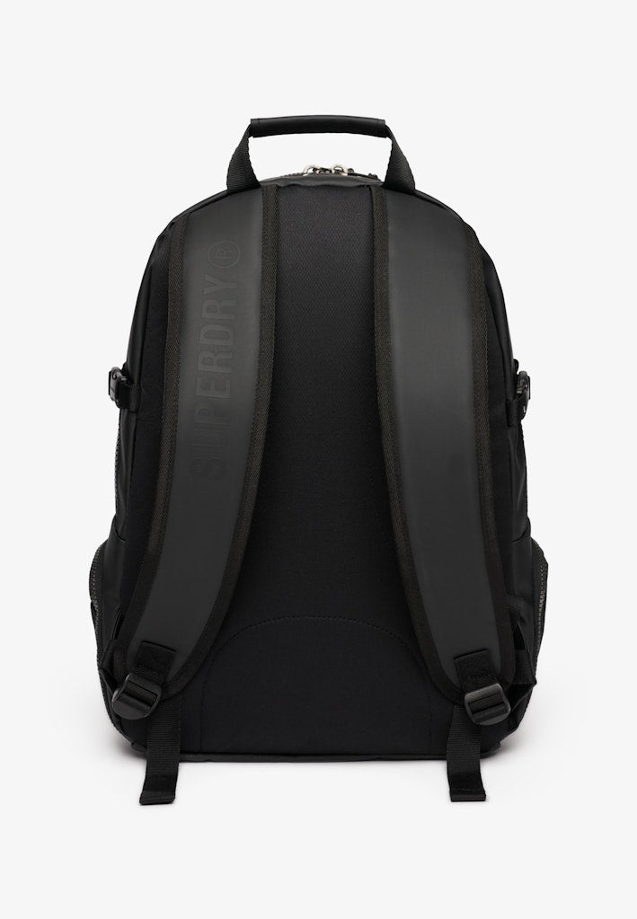 Mochila Tarp [fc:image_id:688515ccc75cef69f932e51c] [fc:hash:d946e6c0bcfc2aeb4780c073f784c253db7b1524]