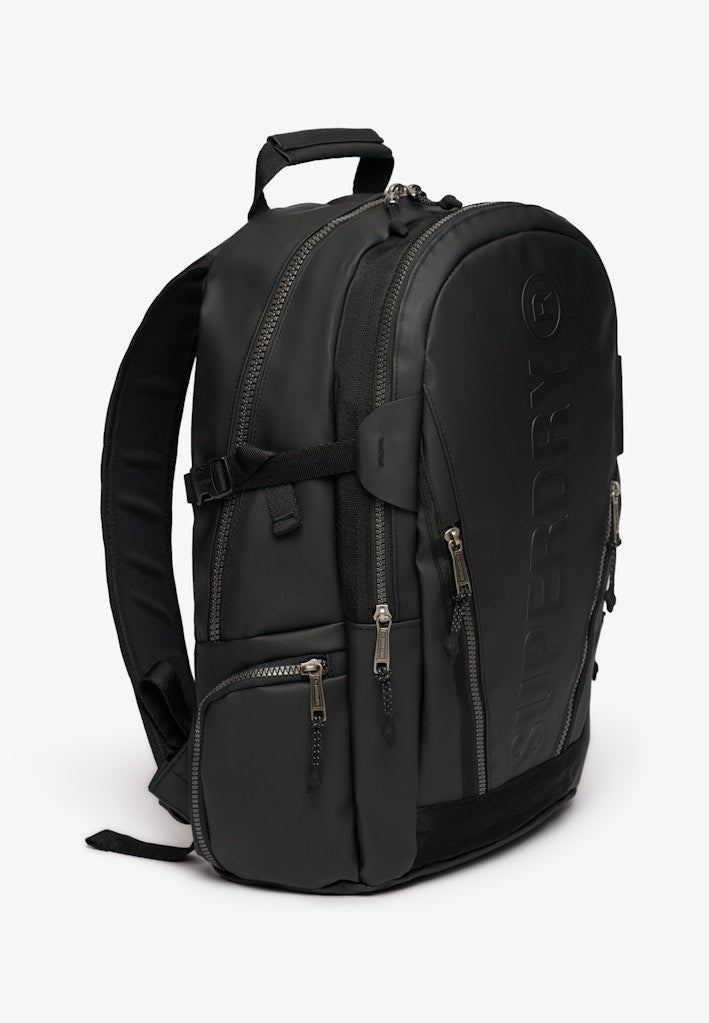 Mochila Tarp [fc:image_id:688515cd156da61a2df4957c] [fc:hash:c4b6b78d4825657bf94bdb44fd0e1c22647a8a19]