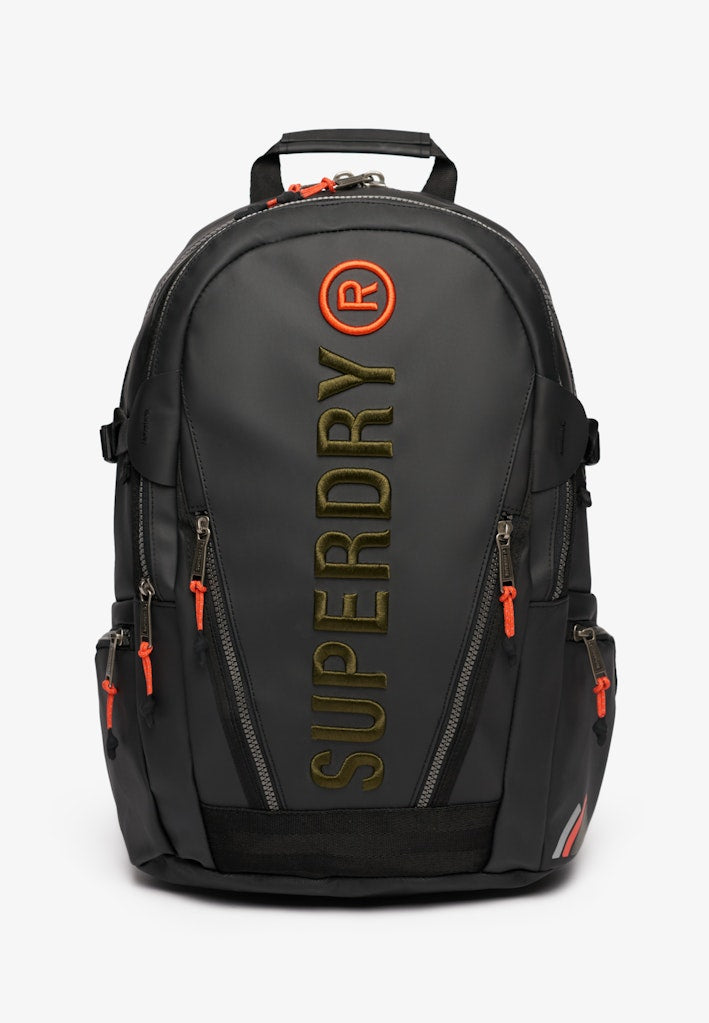 Mochila Tarp con Logo Bordado [fc:image_id:688515cd477e3c2f3fbe873f] [fc:hash:334ffd662cfb62862ebbd8165b0a430b94767665]