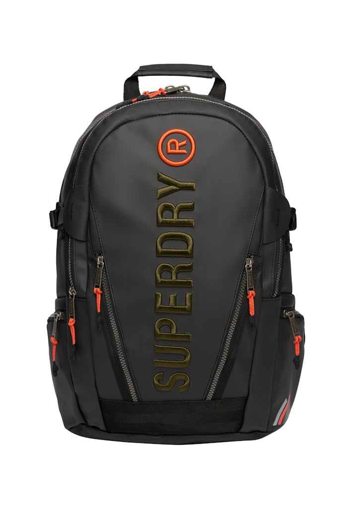 Mochila Tarp con Logo Bordado [fc:image_id:688515cd67ce05dc9bfde255] [fc:hash:fb40a736f02019bbd7cf8984256b9f06a343da84]