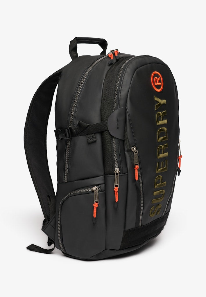 Mochila Tarp con Logo Bordado [fc:image_id:688515cd73b8f059c5d925e4] [fc:hash:4a59cf06e53dd36d64cb291fc6a909534162982a]