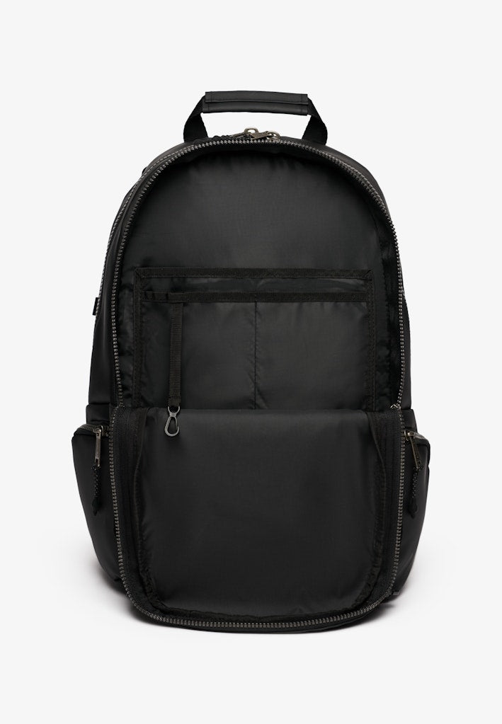 Mochila Tarp [fc:image_id:688515cd920fc91a1d343492] [fc:hash:902fb4b065d2857be543f37333742f4d4c049abd]
