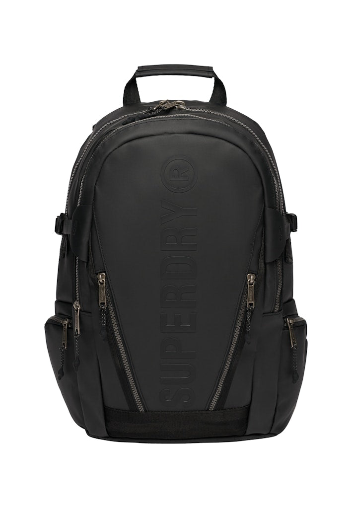 Mochila Tarp [fc:image_id:688515cd92e0f779ce5a2fcb] [fc:hash:a6595643ccbcba8be0cf775d5140e88aba184fba]