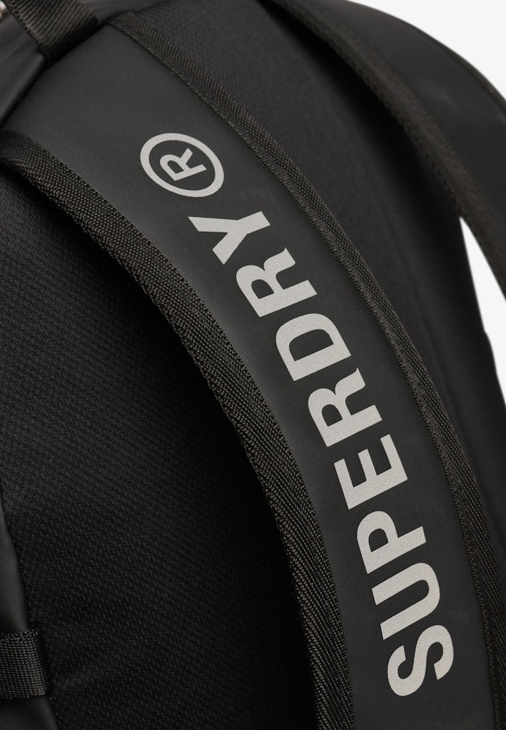 Mochila Tarp con Logo Bordado [fc:image_id:688515cd92e0f779ce5a2fce] [fc:hash:fd3ddb21c7de4aa1d9b3c796dc6df74fad9120ca]