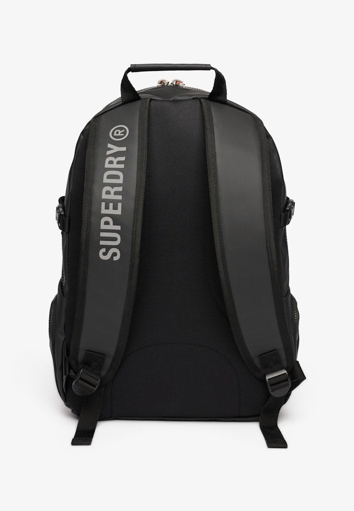 Mochila Tarp con Logo Bordado [fc:image_id:688515cdd266bd9e89eeb010] [fc:hash:421bfaf87f58b25e59fb1dff6f9e3943e83478b9]