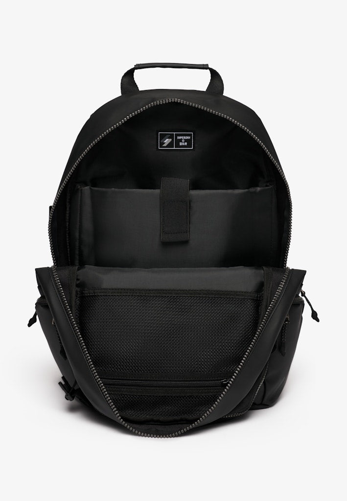 Mochila Tarp [fc:image_id:688515cdfb89f85e2785fb1a] [fc:hash:31d8d23d36c2b6438f393875fcc17a5913b6d5af]