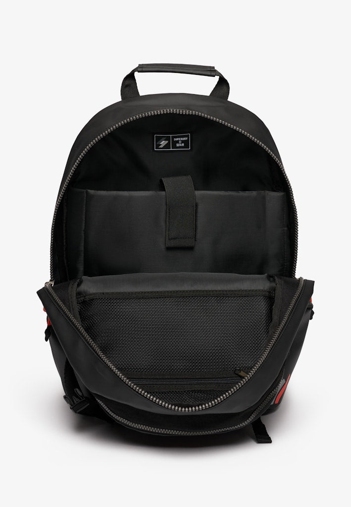 Mochila Tarp con Logo Bordado [fc:image_id:688515cf1d72fd5b90f246bd] [fc:hash:7b8b26610eac0af39ecbb5e65a08b14b1d46b82b]