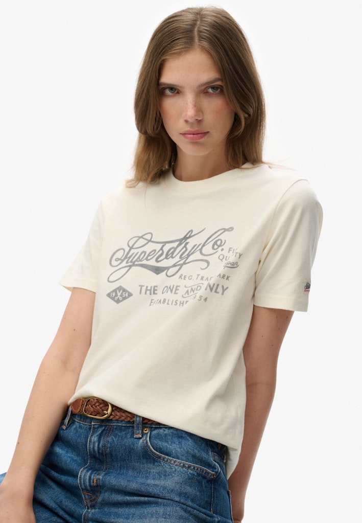 Camiseta Industry Workwear Corte Relajado [fc:image_id:688515cf2e0dc98ada7532fa] [fc:hash:c6f1b2da24df166fba485a6861f0be3c053dabf0]