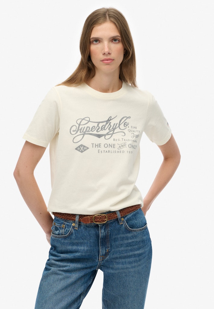 Camiseta Industry Workwear Corte Relajado [fc:image_id:688515d0743db4cc2c853d07] [fc:hash:87d78d6d0300c3cb63f191f33b964877c5f6348b]