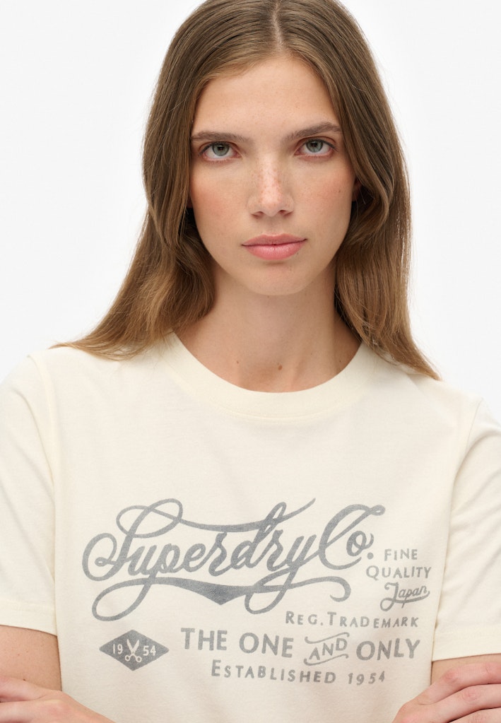 Camiseta Industry Workwear Corte Relajado [fc:image_id:688515d0920fc91a1d343498] [fc:hash:af2338680f9aa3c938683a8af84d4cbbcc9628ed]
