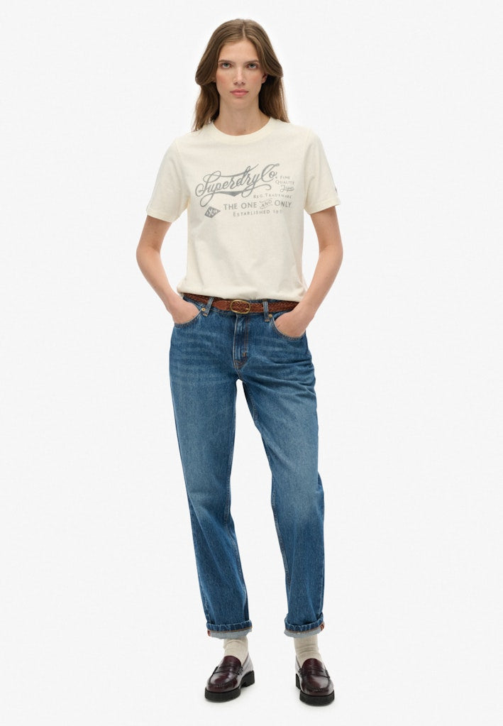 Camiseta Industry Workwear Corte Relajado [fc:image_id:688515d0c75cef69f932e524] [fc:hash:49d470faf4e311a3764187ba6e07563d62e7493e]