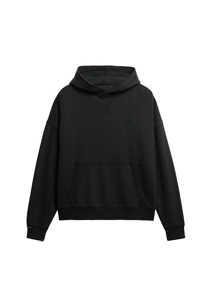 Studios Sudadera con Capucha Relajada [fc:image_id:688b01244e9c911622c0a088] [fc:hash:09e0ae3b620741f40fbd421f90a2a3257f4f5a66]
