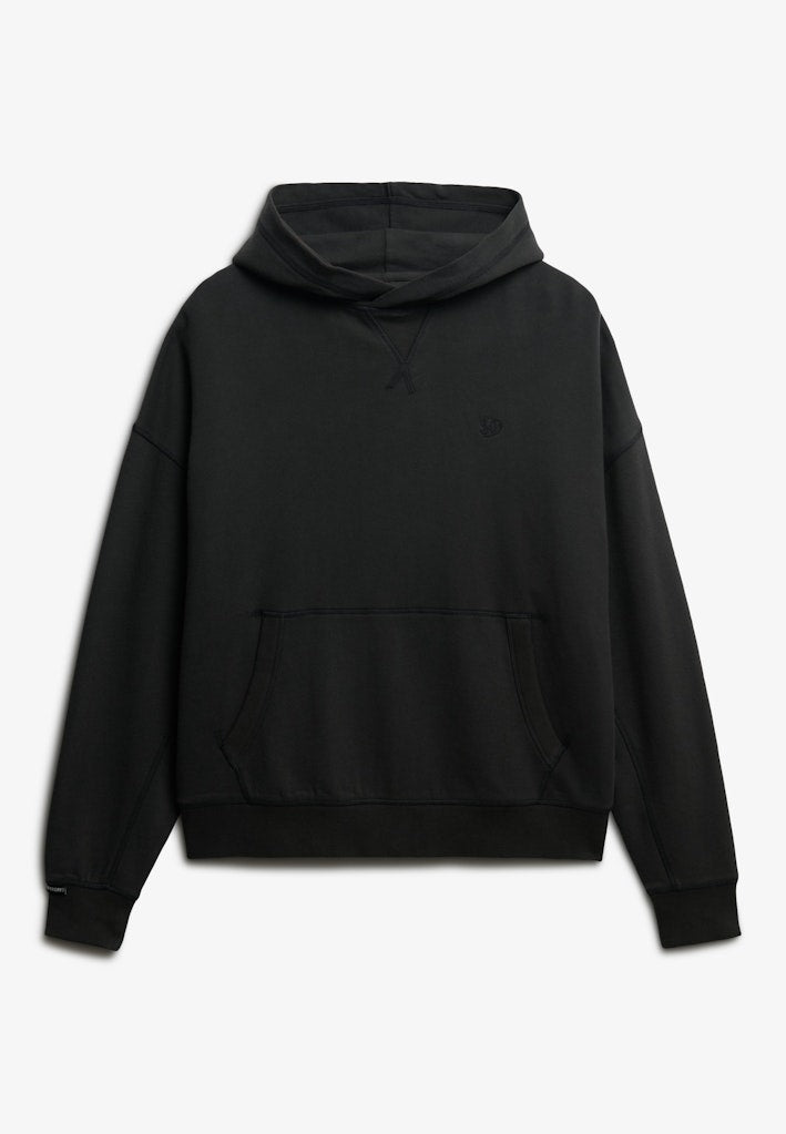 Studios Sudadera con Capucha Relajada [fc:image_id:688b01245415356a4c77e4ab] [fc:hash:90bd61bf1194a80b748572ae4243363ae920f0e3]