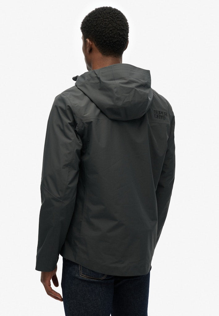 Chaqueta impermeable [fc:image_id:6897cc44fb739737fe8d61a7] [fc:hash:5502bf26ae6d1e7c70c5da3d136285f2c1f05c0b]