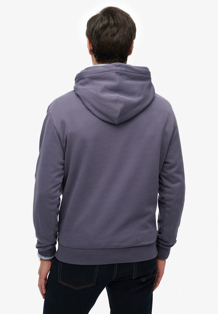 Sudadera Athletic Essentials [fc:image_id:6897cc485f2883411100b6f1] [fc:hash:1b570dfb4ce80f9cd706744f91317304616f87a1]