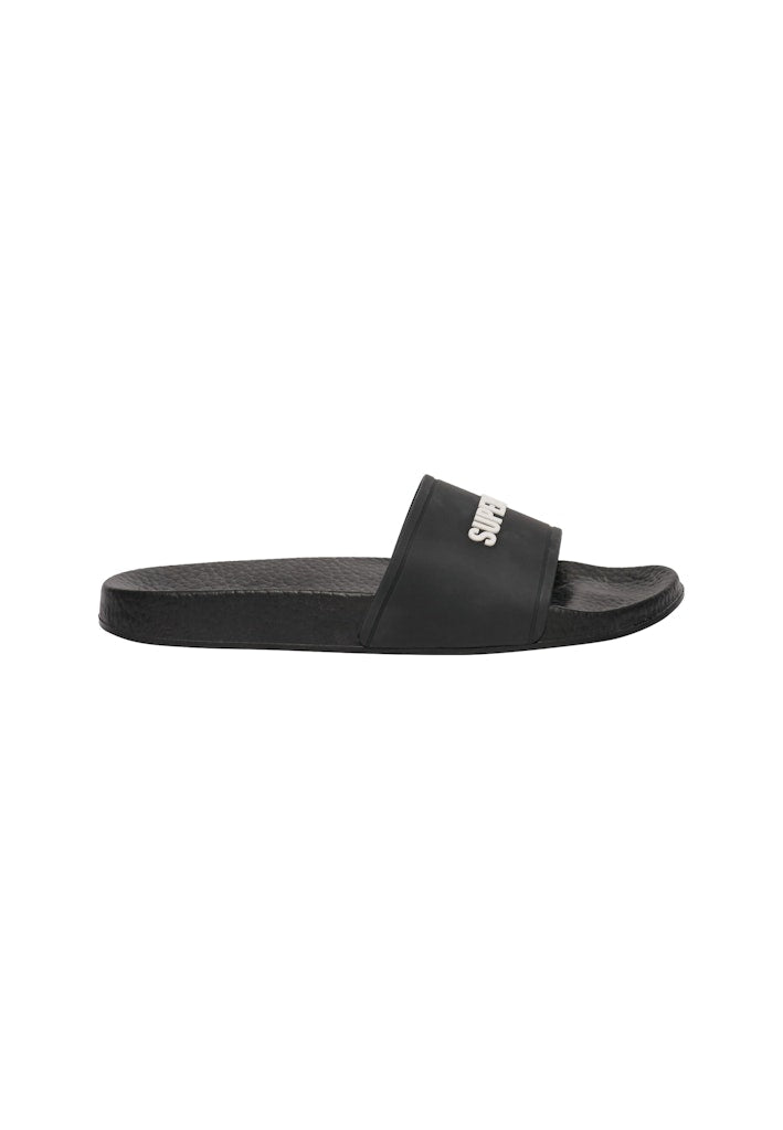 Chanclas de Piscina con Gráfico Premium [fc:image_id:6897cc50ec050e43e2d43f7d] [fc:hash:40e91be5c104165d2cb12c572c83c11776aefaff]