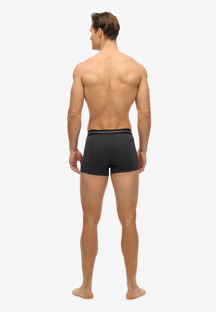 Pack Triple de Bóxers [fc:image_id:6897cc598012e4b9f101d683] [fc:hash:1c2c8403f0127cd7ce10ea11b2a20278f0e5605a]