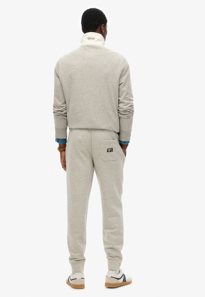 Joggers Essential Logo Semi Cepillados [fc:image_id:6897cc5a7a29f4c17cec1d16] [fc:hash:b0bfcd0e09e5c71b950c768161cdd77aaf6043a4]