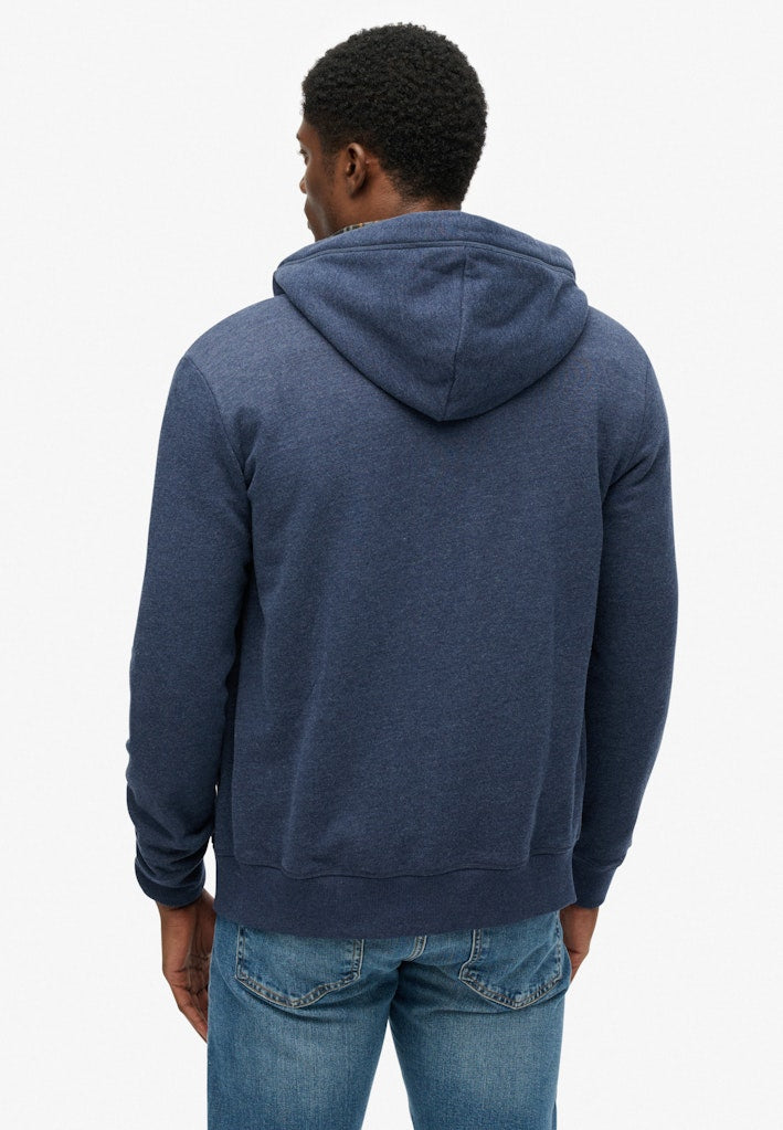 Sudadera con Capucha y Cremallera Essential Logo [fc:image_id:6897cc5cfe8d1b4be9185c5b] [fc:hash:89f91a1a808eb61775a4b479de1fdb6538a5c2cf]