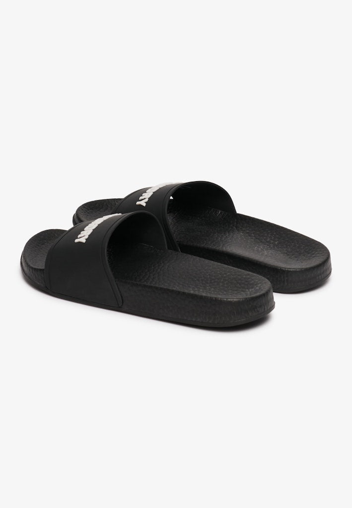 Chanclas de Piscina con Gráfico Premium [fc:image_id:6897cc662f40d806bb7cb33d] [fc:hash:7c305f2491a7db56f385c87574361c7afe87a020]