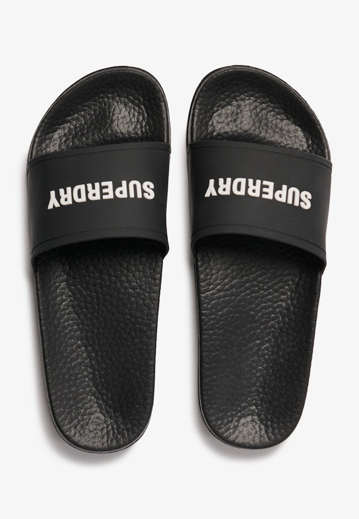 Chanclas de Piscina con Gráfico Premium [fc:image_id:6897cc66dbdf01e542ebbcd7] [fc:hash:2f9ff476f8bb2ea737ff96b5ef45676cd9ee65ae]