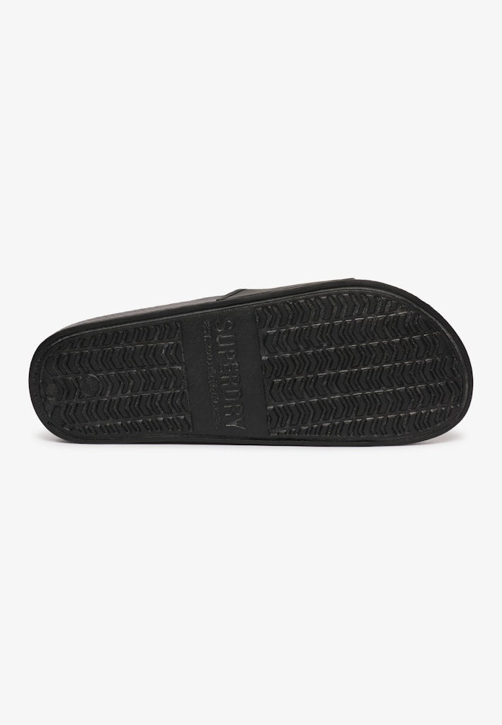 Chanclas de Piscina con Gráfico Premium [fc:image_id:6897cc67b68b88e56105978e] [fc:hash:9608d5c4151e3a8e51b7cc0f3e1ef0113d5c3adb]