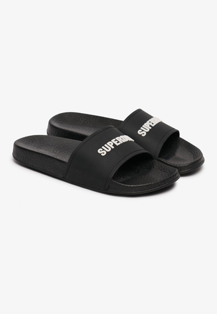 Chanclas de Piscina con Gráfico Premium [fc:image_id:6897cc687a29f4c17cec1d47] [fc:hash:b17271e3d02e50c23ff07540ee4367f894c213e7]