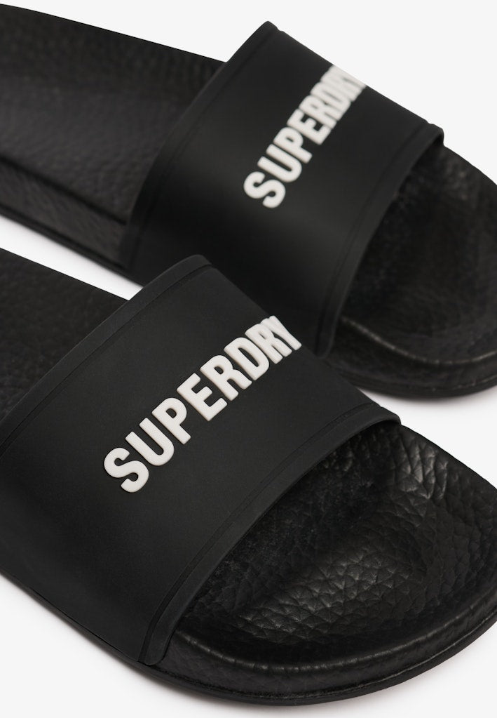 Chanclas de Piscina con Gráfico Premium [fc:image_id:6897cc68cf37973c3945ccf6] [fc:hash:e7f2693afdc3bfc9fc50a77be45a4dd647060b5a]