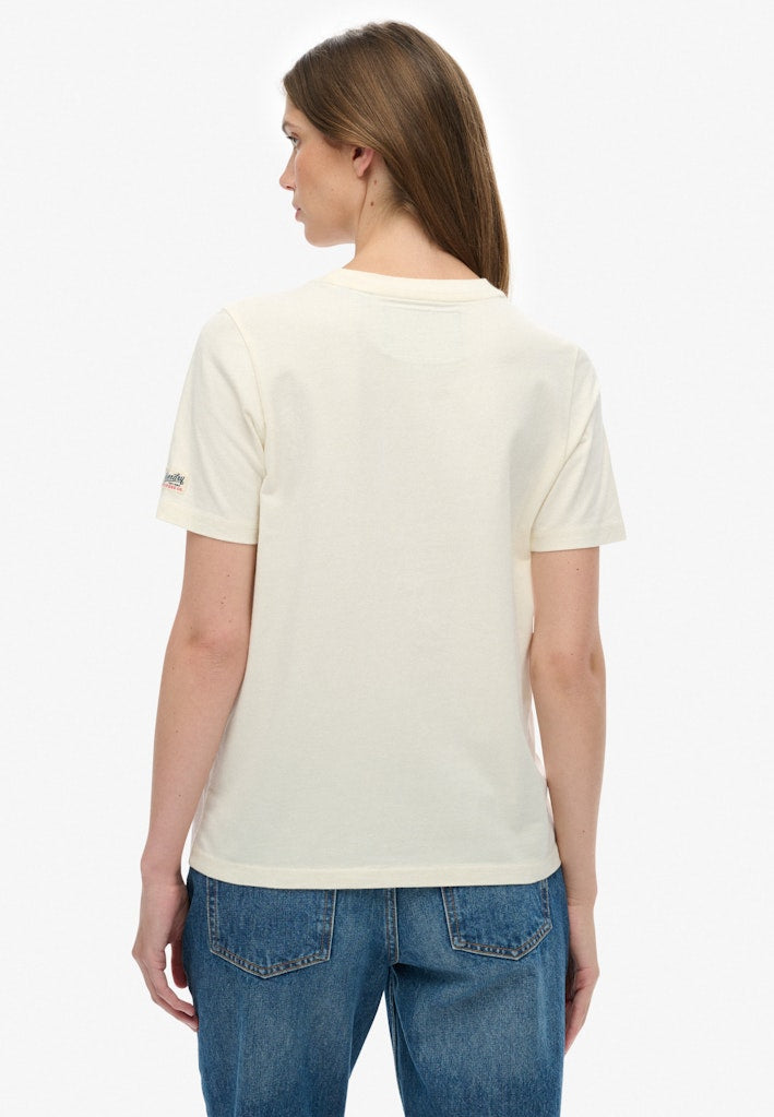 Camiseta Industry Workwear Corte Relajado [fc:image_id:6897cc6cfe8d1b4be9185caa] [fc:hash:658ffaf5fc39ddfc149523a7d688479aa3c97a14]