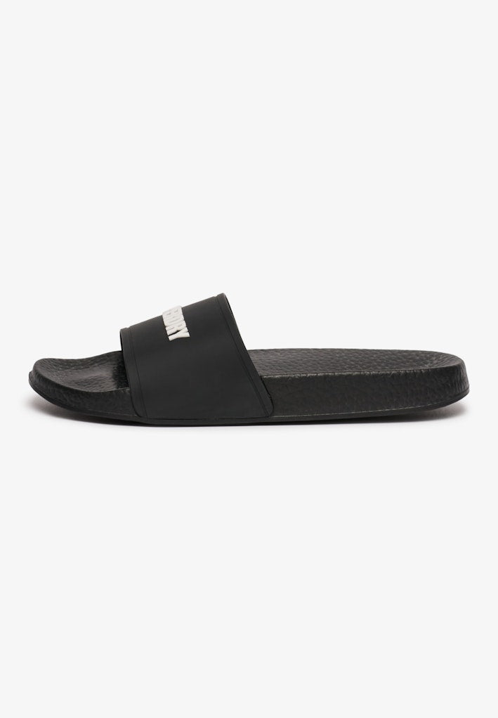 Chanclas de Piscina con Gráfico Premium [fc:image_id:6897cc6e36a28ed3101b6047] [fc:hash:f119931b75ee9d6fd1c42c82c41e5d0fd6d50520]