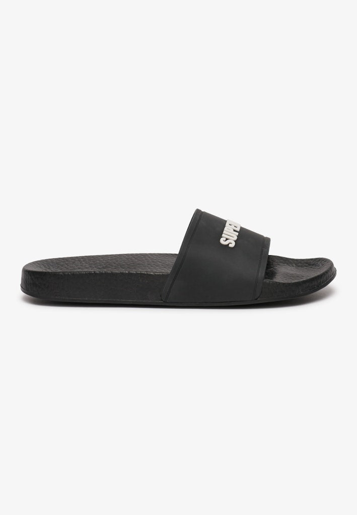 Chanclas de Piscina con Gráfico Premium [fc:image_id:6897cc712f40d806bb7cb3a2] [fc:hash:53c7564f0ed6dc39496a15a4f73c34f9ab6b97ef]