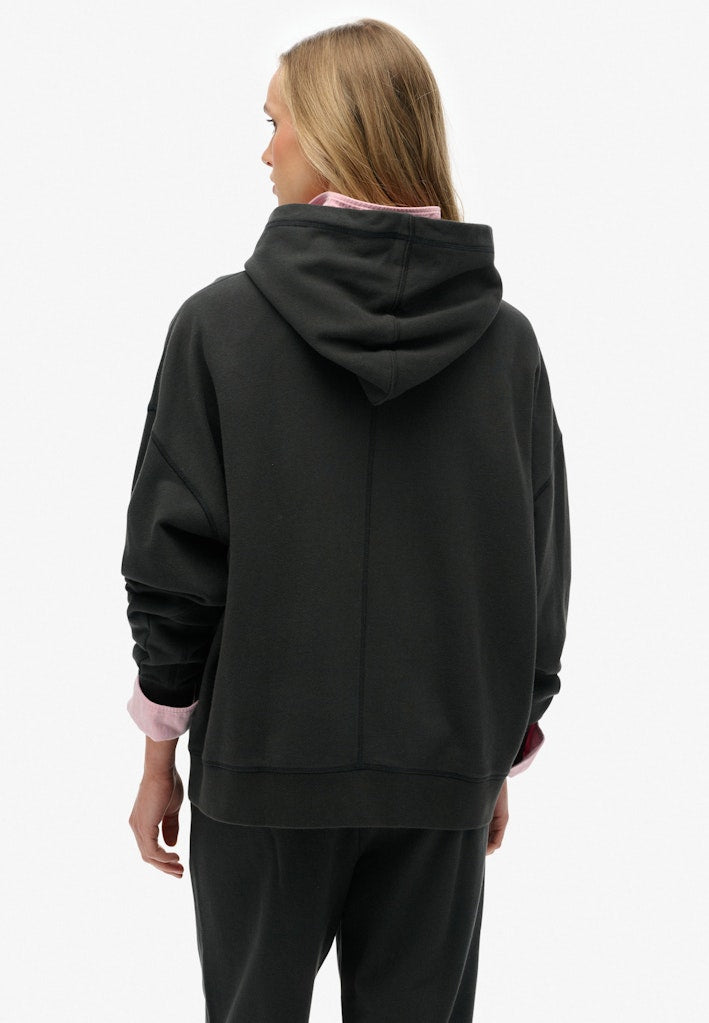 Studios Sudadera con Capucha Relajada [fc:image_id:689c11ef50006957bad48a73] [fc:hash:e33c00c7ff6f930308f88fabb138b0811e6eff49]