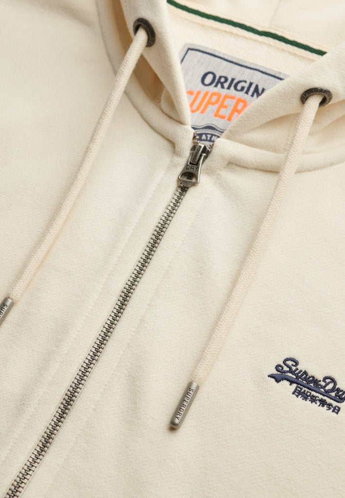 Sudadera con Capucha y Cremallera Essential Logo [fc:image_id:689cf8a86f3f3d059d0582e0] [fc:hash:5334c54ea9c698f001b57f82de7ce7afb559602e]