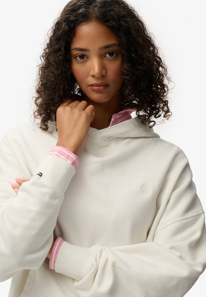 Studios Sudadera con Capucha Relajada [fc:image_id:689f9e058b714e93c3d19b60] [fc:hash:6ac9a6a6589c108426aca20c887a01140f97087d]