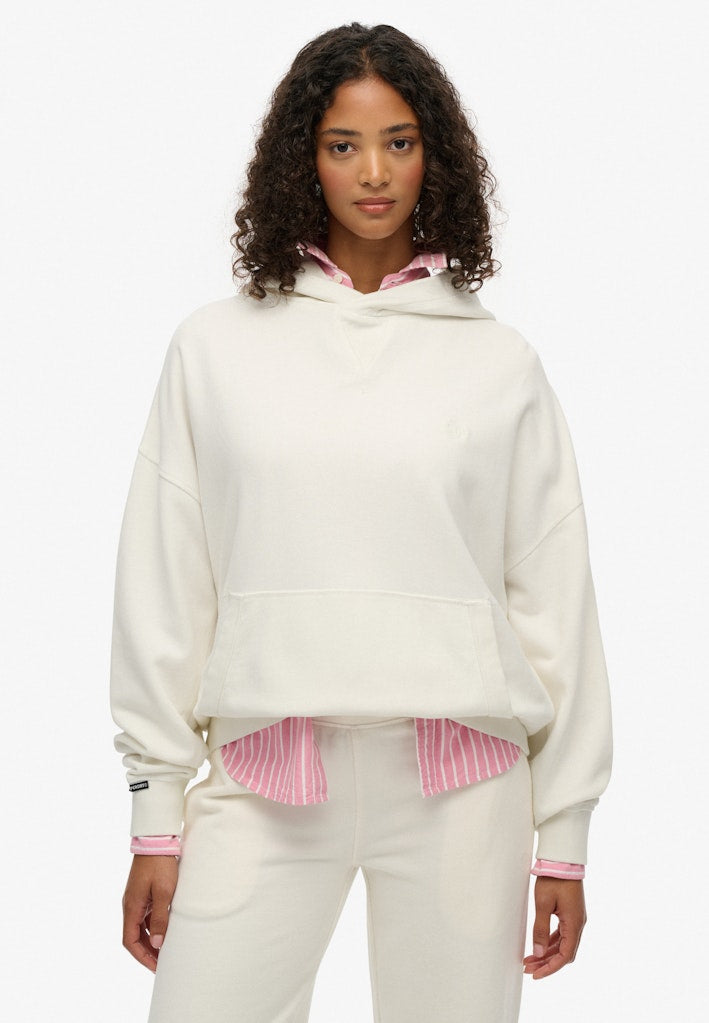 Studios Sudadera con Capucha Relajada [fc:image_id:689f9e0bd6696e00e136fc89] [fc:hash:bc8871f560ebc92bd61e83e03af007755d97a3f6]