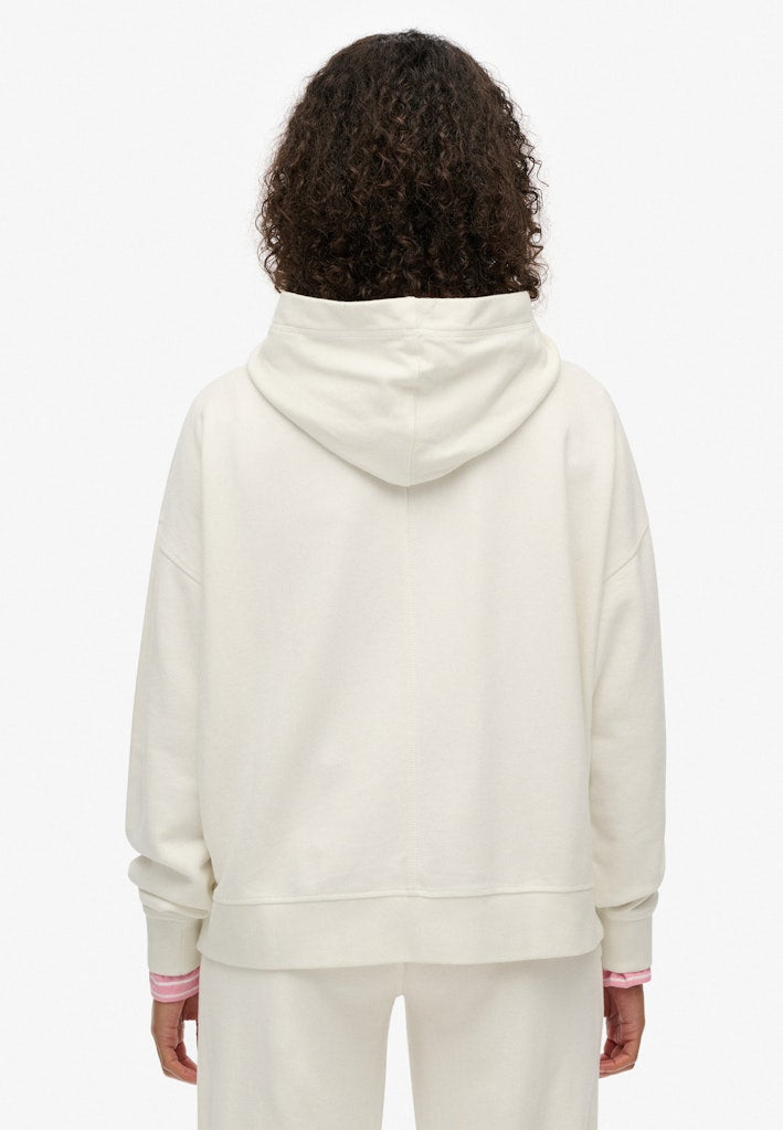 Studios Sudadera con Capucha Relajada [fc:image_id:689f9e0ed6696e00e136fc8f] [fc:hash:fd3b5f615ed90623d4b19e162090c6d83d55800c]