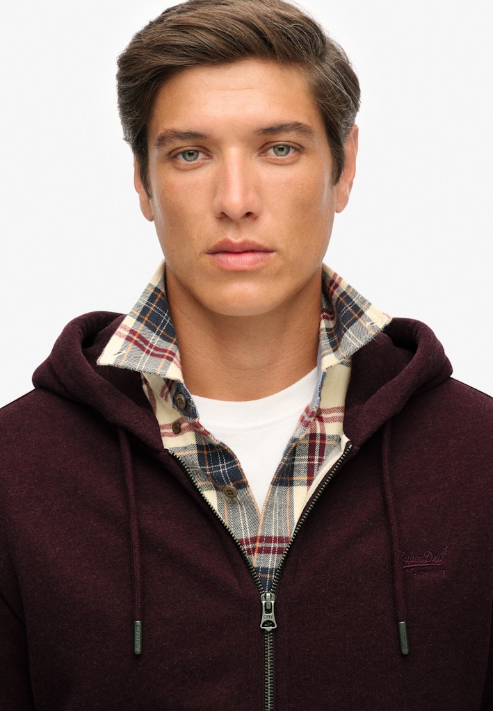 Sudadera con Capucha y Cremallera Essential Logo [fc:image_id:68b0eea08adbd4b7789a39a1] [fc:hash:cd56f3ecb2982d54471aaa2fde871c01b558d3b4]