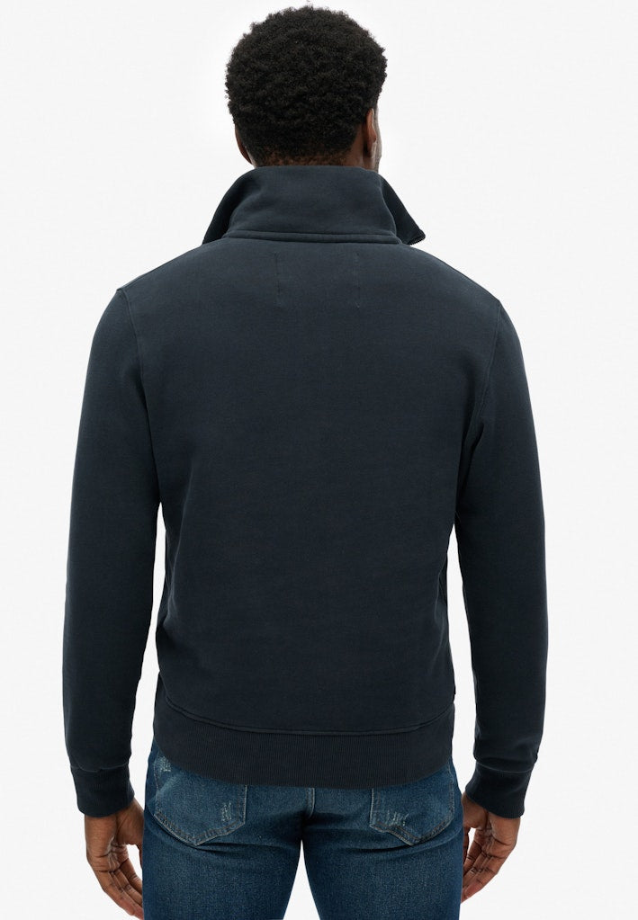 Sudadera SD&Co. con Media Cremallera [fc:image_id:68bbea22a58d983551972481] [fc:hash:c210158115d638c202b4294f4df9a94d357e7021]