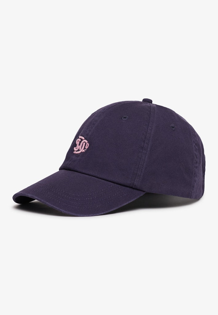 Gorra de Béisbol con Logo SD Bordado [fc:image_id:68bc50c85b924110fd1d0eb1] [fc:hash:d3f464670d035a7b481307a2ba8d33a6d436832d]