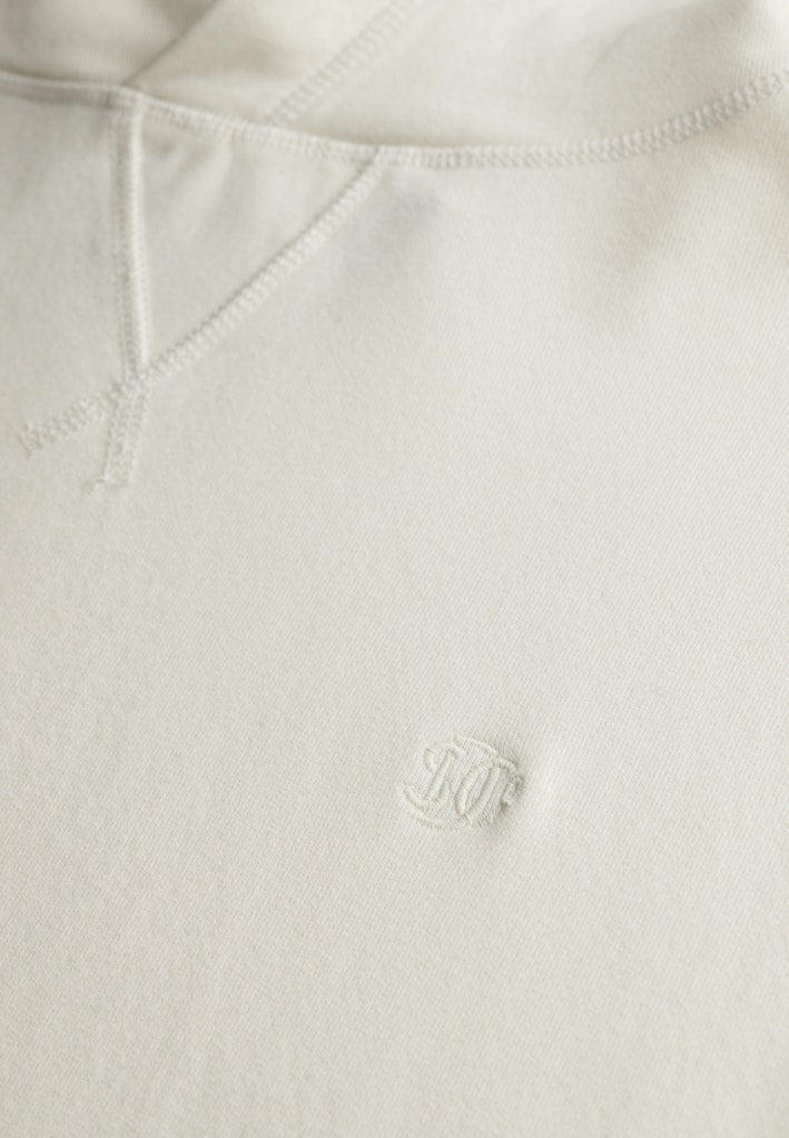 Studios Sudadera con Capucha Relajada [fc:image_id:68bed30709f7320cd7b805bd] [fc:hash:702d9719830975e1259ea67c04f84ee9299a7f73]