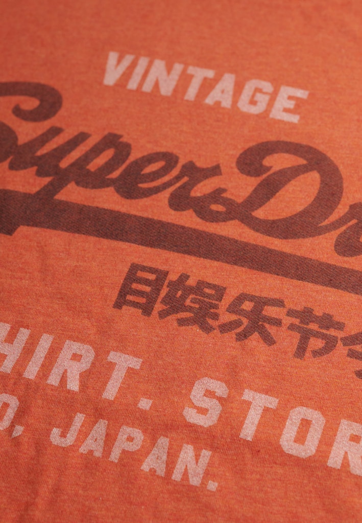 Camiseta de corte relajado Heritage con logo Vintage [fc:image_id:68bf17c1f854bf78f6d60b61] [fc:hash:17a2933c81c2c44e754ad2271c97b7d081c40ffe]