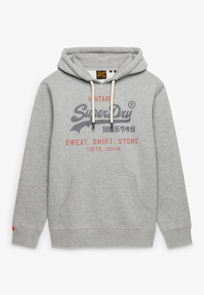 Sudadera de corte relajado con capucha y logo Vintage Heritage [fc:image_id:68dd6c4d92ba1eb52e930ea2] [fc:hash:6d3f4681f134f00194e43b9b35c08952364a7492]