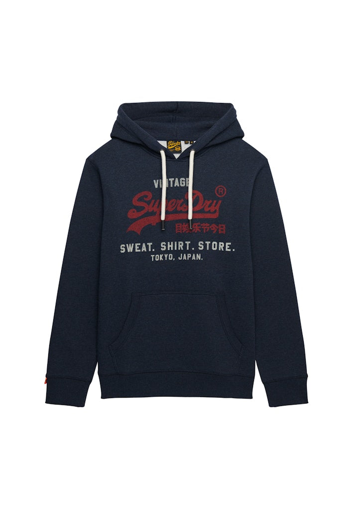 Sudadera de corte relajado con capucha y logo Vintage Heritage [fc:image_id:68dd6c76de2cb27eb5eed666] [fc:hash:8360bfe4fd18762740d9fc9d732aff7bbc1f92fa]