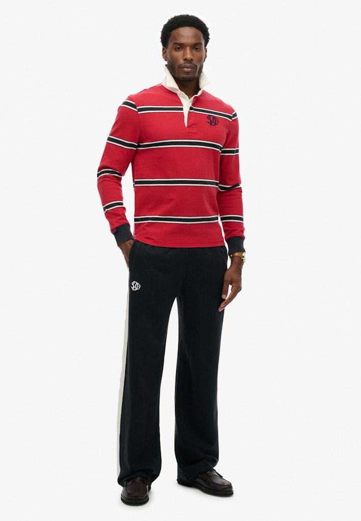 Joggers Athletic Fives [fc:image_id:68dd6c8a1cc48ff4a0ba6a9b] [fc:hash:fc236a0a0af979e054c0570288e8bdc6f3cee5d7]