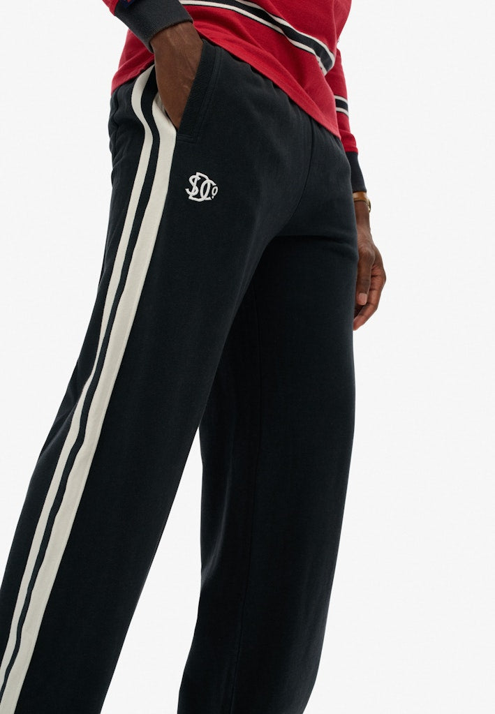Joggers Athletic Fives [fc:image_id:68dd6c904740071e673f6471] [fc:hash:0600b6bbb81041649338f879cd26a5089085df17]